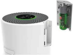 Hoover HHP50CA011 - Image 5