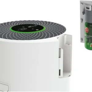 Hoover HHP50CA011 - Image 5