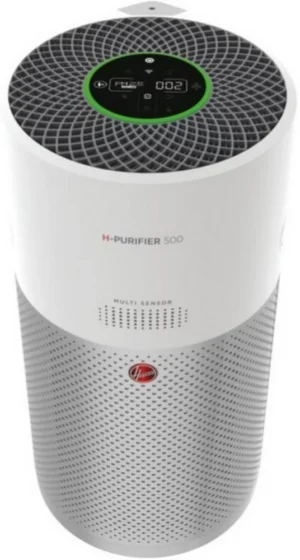 Hoover HHP50CA011 - Image 6