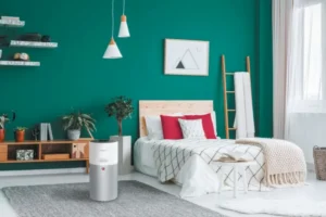 Hoover HHP50CA011 - Image 7