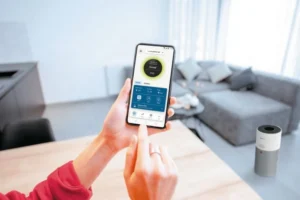 Hoover HHP50CA011 - Image 8