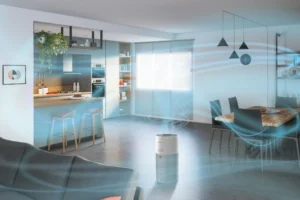 Hoover HHP50CA011 - Image 9