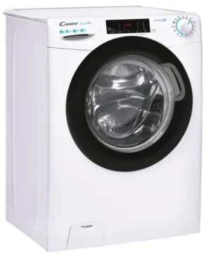 Candy CO4 1265TWBE/1-S - Image 3