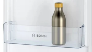 Bosch KIV87NSE0 - Image 3