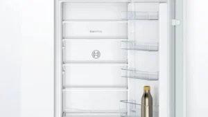 Bosch KIV87NSE0 - Image 5