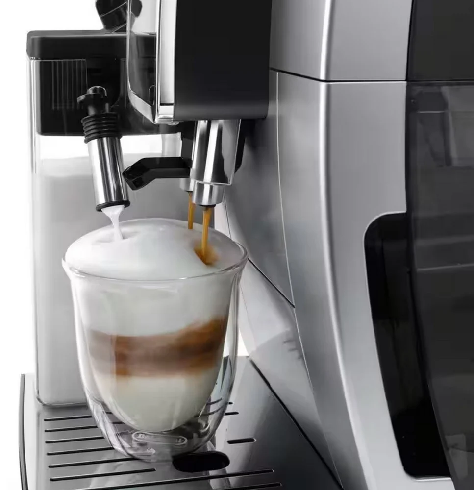 De’Longhi ECAM380.85.SB – pilt 2