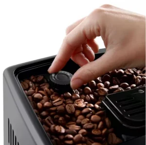 De'Longhi ECAM380.85.SB - Image 3