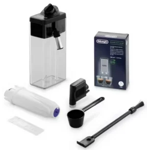 De'Longhi ECAM380.85.SB - Image 5