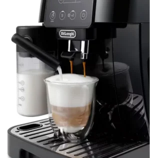 De’Longhi ECAM220.60.B - Image 3