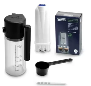 De’Longhi ECAM220.60.B - Image 5