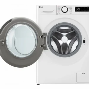LG F2WR508S0W - Image 3