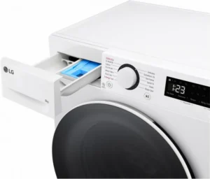 LG F2WR508S0W - Image 7