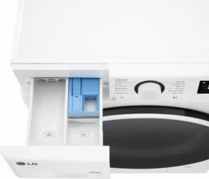 LG F4DR510S0W - Image 6