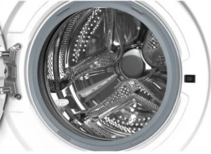 Sharp ES-HFA6122WD-EE - Image 3