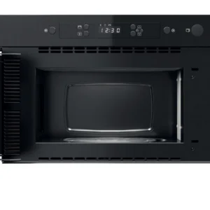 Whirlpool MBNA900B - Image 4