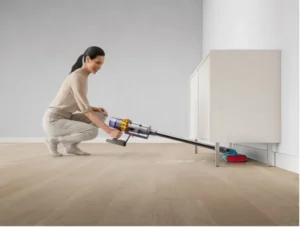 Dyson V15s Detect Submarine (448798-01) - Image 3