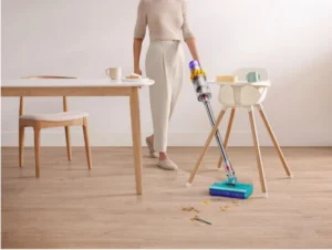 Dyson V15s Detect Submarine (448798-01) - Image 6