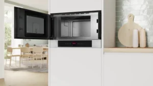 Bosch BFL7221W1 - Image 3