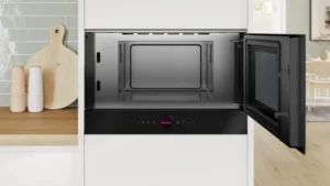 Bosch BFR7221B1 - Image 4