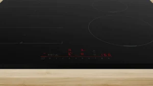 Bosch PIX631HC1E - Image 4