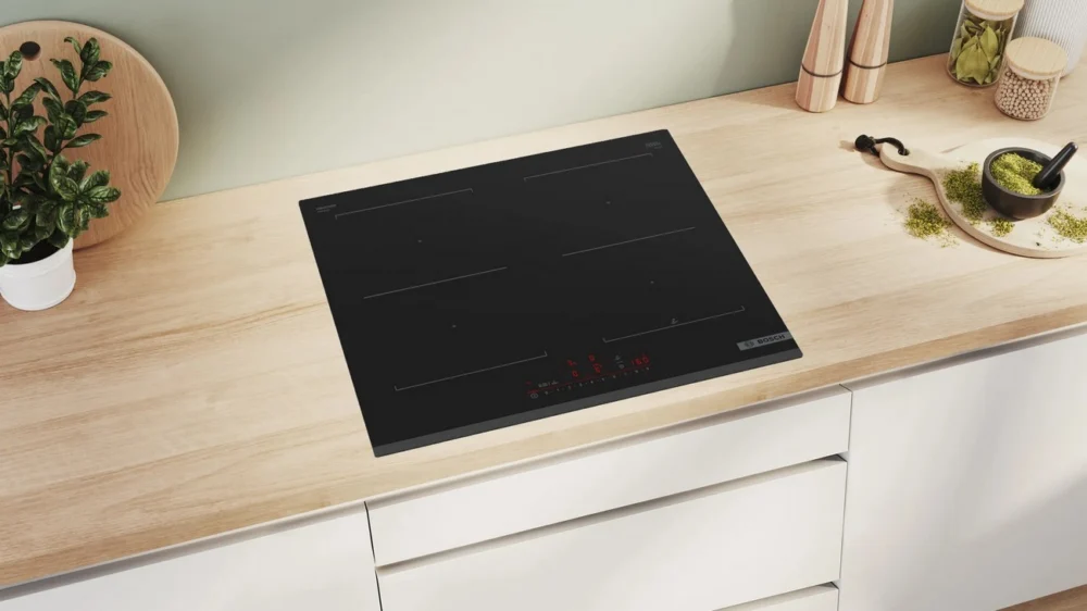 Bosch PVQ631HC1E – pilt 3
