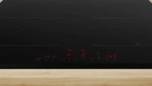 Bosch PVQ631HC1E - Image 4