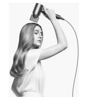 Dyson Supersonic Lite HD07 - Image 3