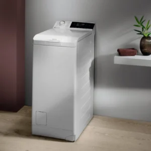 Electrolux EW8TN3362E - Image 5