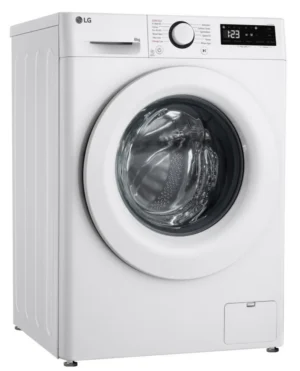 LG F2WR508SWW - Image 3