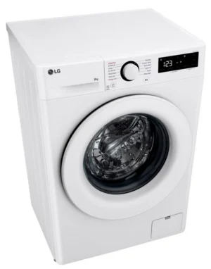 LG F2WR508SWW - Image 7