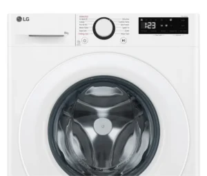 LG F2WR508SWW - Image 8