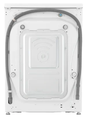 LG F2WR508SWW - Image 12