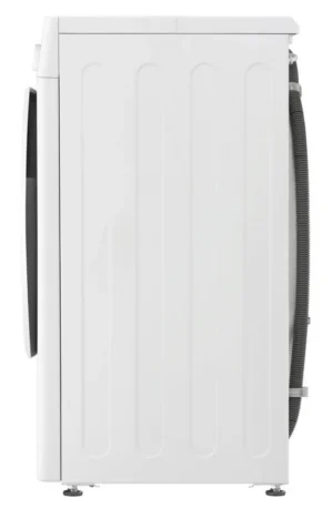 LG F2WR508SWW - Image 13