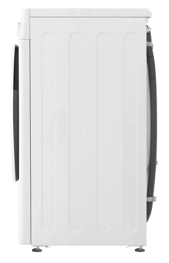 LG F2WR508SWW – pilt 13