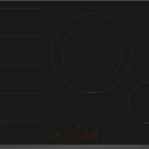 Bosch PXE831HC1E