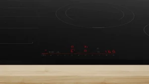 Bosch PXE831HC1E - Image 4