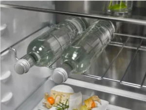 Electrolux ENC8MC19S - Image 3