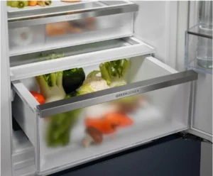 Electrolux ENC8MC19S - Image 4