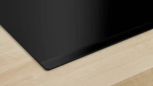 Bosch PXV831HC1E - Image 4