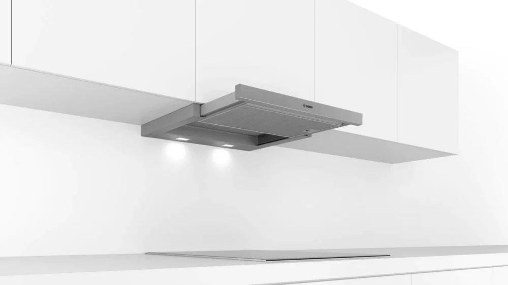 Bosch DFL064A52 – pilt 2