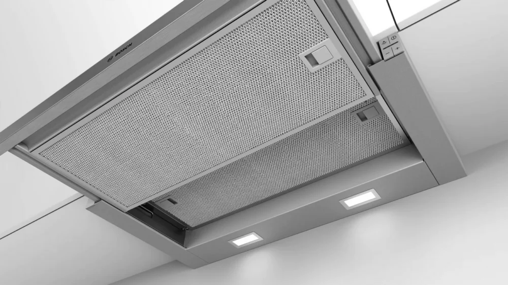 Bosch DFL064A52 – pilt 3