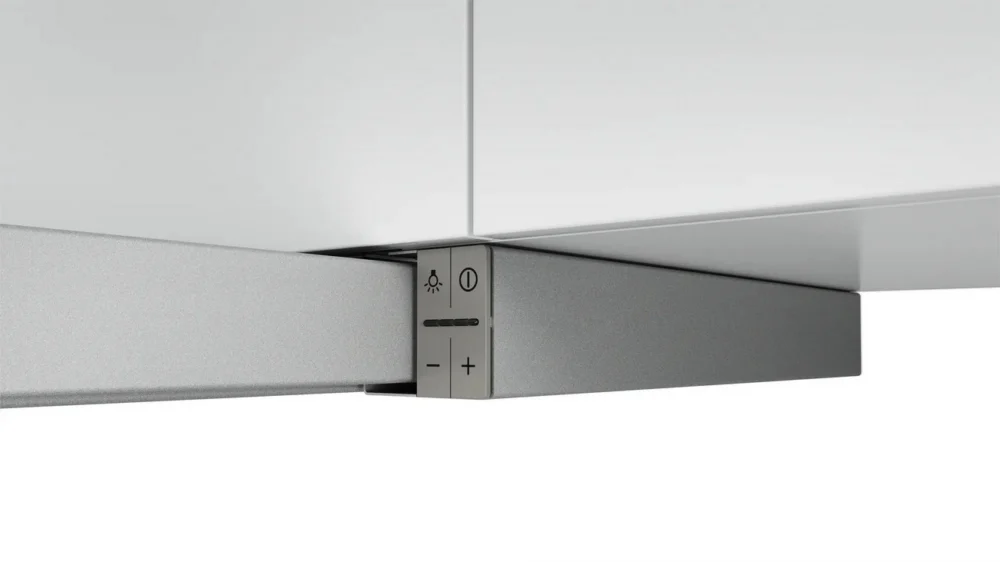 Bosch DFL064A52 – pilt 4