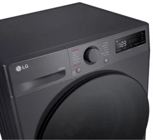 LG F4DR510S2M - Image 3