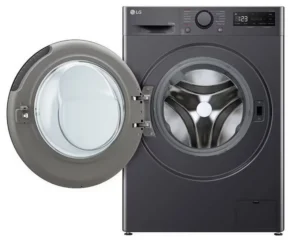 LG F4DR510S2M - Image 4