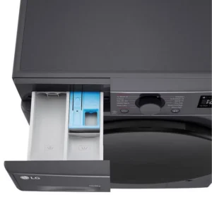 LG F4DR510S2M - Image 5