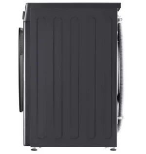 LG F4DR510S2M - Image 6