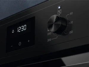 Electrolux EOF3H40TH - Image 5