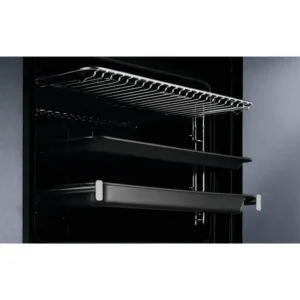 Electrolux EOD5H70BX - Image 4