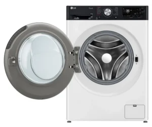 LG F4WR711S3HA - Image 3