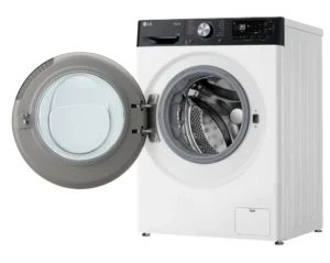 LG F4WR711S3HA - Image 4